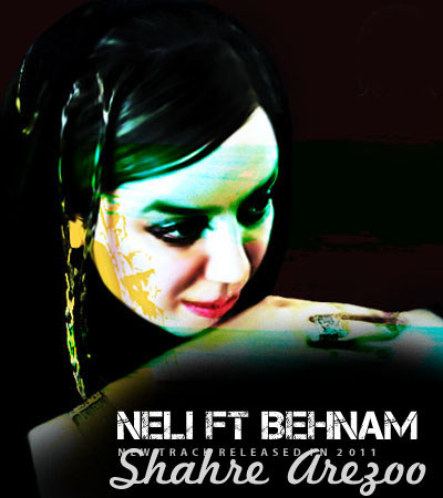 http://dl.bita-music.ir/Saman1/Images/06-90/Neli%20Ft%20Behnam.jpg