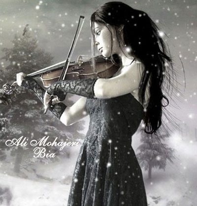 http://dl.bita-music.ir/Saman1/Images/11.89/Ali%20Moajeri.jpg
