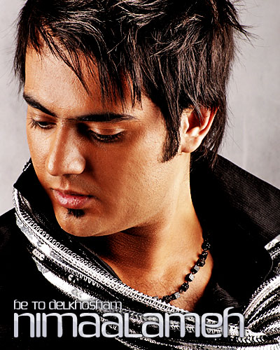 http://dl.bita-music.ir/Saman1/Images/12.89/Nima%20Allameh%20-%20Be%20To%20Delkhosham.jpg