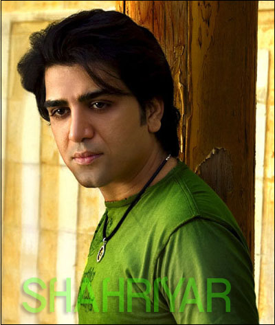http://dl.bita-music.ir/Saman1/Images/12.89/Shahyar.jpg