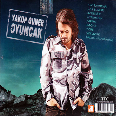 http://dl.bita-music.ir/Saman1/Images/12.89/Yakup%20Guner2.jpg