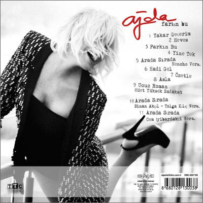 http://dl.bita-music.ir/Saman1/Music/Albums/Turkish/Ajda%20Pekkan%20-%20Farkin%20Bu/AjaaPekan2.jpg