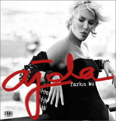 http://dl.bita-music.ir/Saman1/Music/Albums/Turkish/Ajda%20Pekkan%20-%20Farkin%20Bu/AjdaPekan.jpg