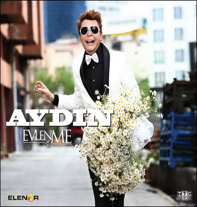 http://dl.bita-music.ir/Saman1/Music/Albums/Turkish/Aydin%20-%20Evlenme/Aydin.jpg