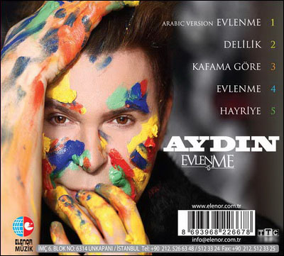 http://dl.bita-music.ir/Saman1/Music/Albums/Turkish/Aydin%20-%20Evlenme/Aydin2.jpg