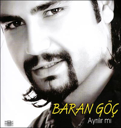http://dl.bita-music.ir/Saman1/Music/Albums/Turkish/Baran%20Goc%20-%20Ayrilir%20Mi/Baran.jpg