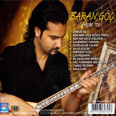 http://dl.bita-music.ir/Saman1/Music/Albums/Turkish/Baran%20Goc%20-%20Ayrilir%20Mi/Baran2.jpg