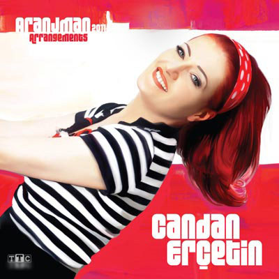 http://dl.bita-music.ir/Saman1/Music/Albums/Turkish/Candan%20Ercetin%20-%20Aranjman/Candan.jpg
