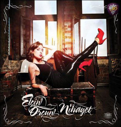 http://dl.bita-music.ir/Saman1/Music/Albums/Turkish/Elcin%20Orcun%20-%20Nihayet/Cover.jpg