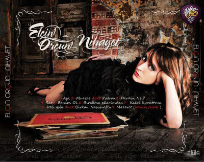 http://dl.bita-music.ir/Saman1/Music/Albums/Turkish/Elcin%20Orcun%20-%20Nihayet/Cover2.jpg