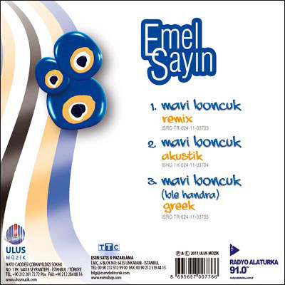 http://dl.bita-music.ir/Saman1/Music/Albums/Turkish/Emel%20Sayin%20-%20Mavi%20Boncuk/Cover2.jpg