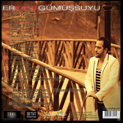 http://dl.bita-music.ir/Saman1/Music/Albums/Turkish/Erkan%20Gumussuyu%20-%20Belki%20Donersin/Cover2.jpg