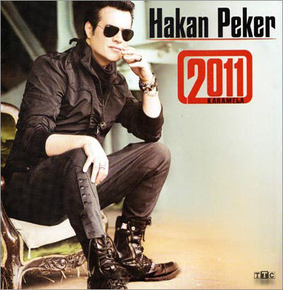 http://dl.bita-music.ir/Saman1/Music/Albums/Turkish/Hakan%20Peker%20-%20Karamela/HalanCover.jpg