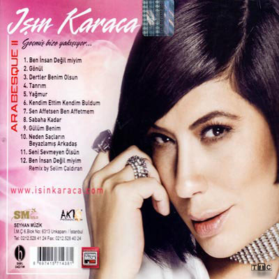 http://dl.bita-music.ir/Saman1/Music/Albums/Turkish/Isin%20Karaca%20-%20Arabesque%202/IsinCover2.jpg