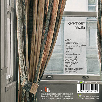 http://dl.bita-music.ir/Saman1/Music/Albums/Turkish/Keremcem%20-%20Hayata/Cover2.jpg