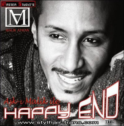 http://dl.bita-music.ir/Saman1/Music/Albums/Turkish/Malik%20Ayhan%20-%20Ask-I%20Malik%20(%20Cankan%20)%20Happy%20End%20(%20Mutlu%20Son%20)/Cover.jpg