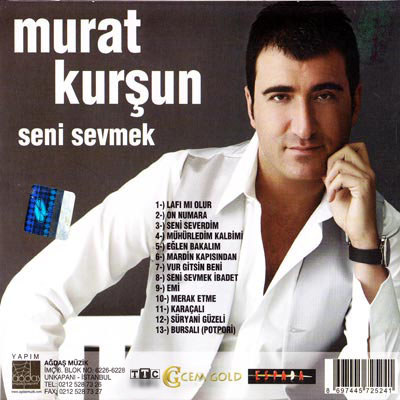 http://dl.bita-music.ir/Saman1/Music/Albums/Turkish/Murat%20Kursun%20-%20Seni%20Sevmek/Cover2.jpg