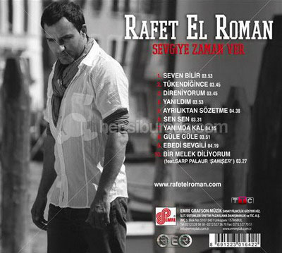 http://dl.bita-music.ir/Saman1/Music/Albums/Turkish/Rafet%20El%20Roman%20-%20Sevgiye%20Zaman%20Ver/Cover2.jpg