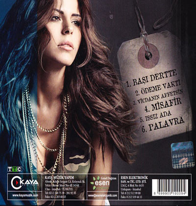 http://dl.bita-music.ir/Saman1/Music/Albums/Turkish/Simge%20-%20Yeni%20Cikti/Cover2.jpg