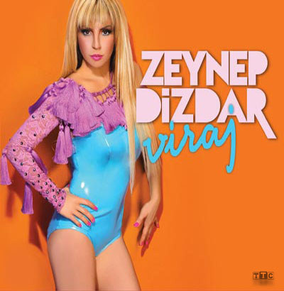 http://dl.bita-music.ir/Saman1/Music/Albums/Turkish/Zeynep%20Dizdar%20-%20Viraj/Cover1.jpg