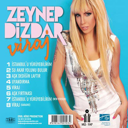 http://dl.bita-music.ir/Saman1/Music/Albums/Turkish/Zeynep%20Dizdar%20-%20Viraj/Cover2.jpg