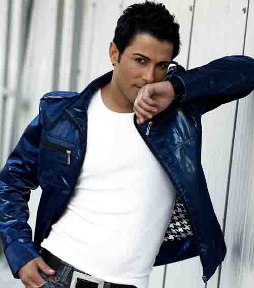 http://dl.bita-music.ir/Saman3/Images/10-91/Atilla%20Tas%20-%20Ben%20Senin%20O%207%20Sulaleni.jpg
