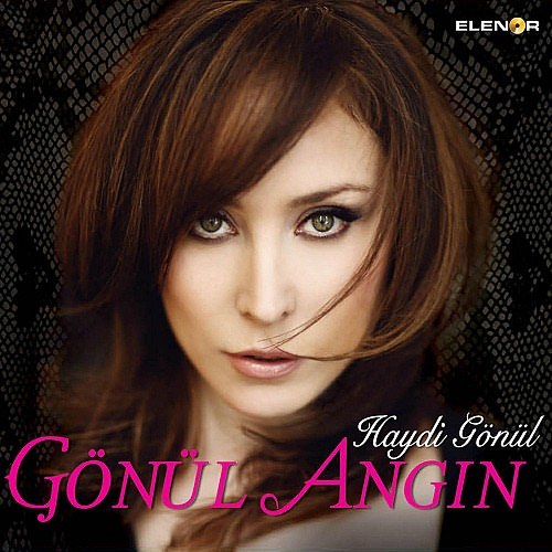 http://dl.bita-music.ir/Saman3/Images/10-91/Gonul%20Angin%20-%20Sus%20Sus%20Sus.jpg