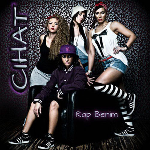 http://dl.bita-music.ir/Saman3/Music/Album/Cihat%20-%20Rap%20Benim%20(2012)/Rap%20Benim.jpg