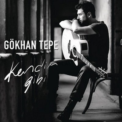 http://dl.bita-music.ir/Saman3/Music/Album/Gokhan%20Tepe%20-%20Kendim%20Gibi/Gokhan.jpg