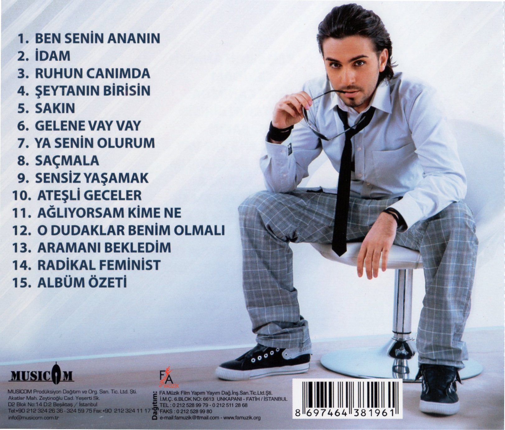 http://dl.bita-music.ir/Saman3/Music/Album/Ismail%20YK%20-%20Metropol/Cover/TakTaraneh-IsmailYk%20%281%29.jpg