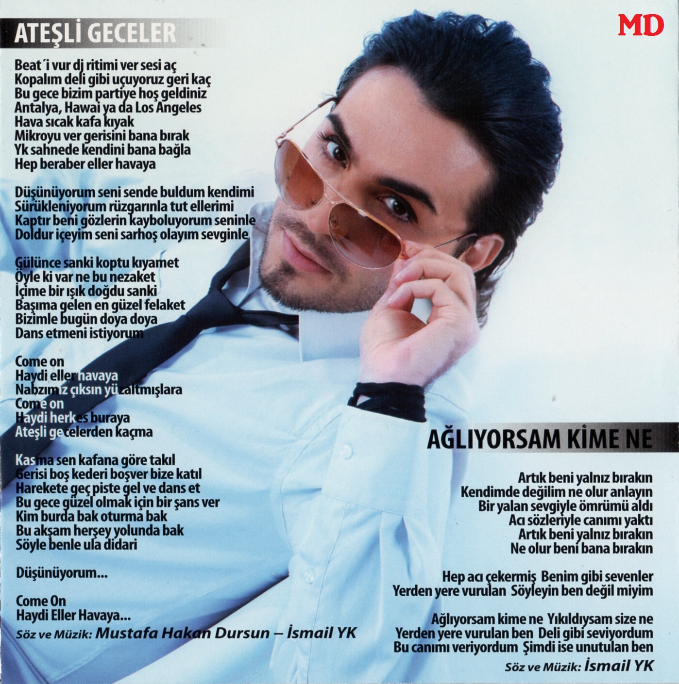 http://dl.bita-music.ir/Saman3/Music/Album/Ismail%20YK%20-%20Metropol/Cover/TakTaraneh-IsmailYk%20%2810%29.jpg