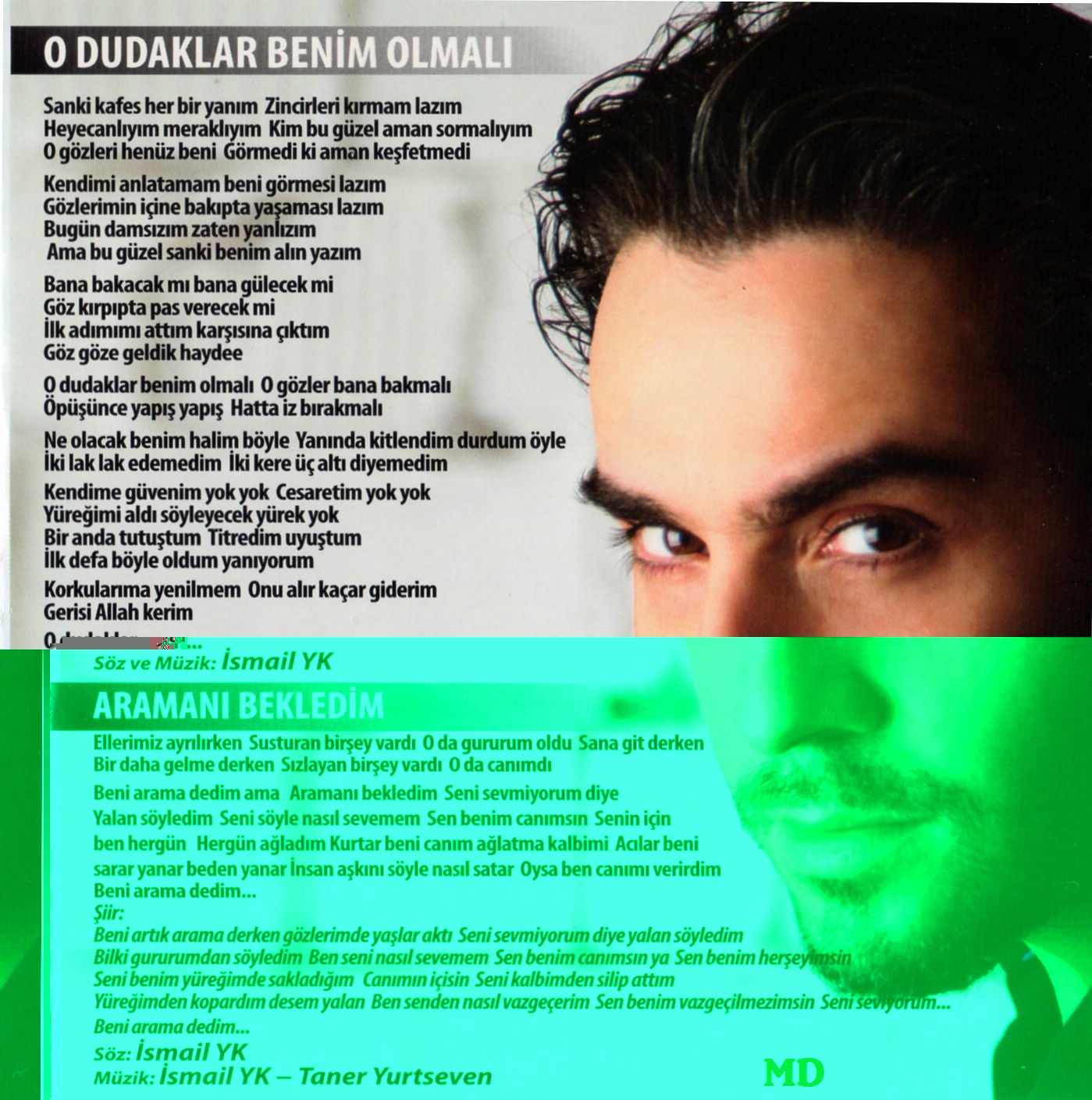 http://dl.bita-music.ir/Saman3/Music/Album/Ismail%20YK%20-%20Metropol/Cover/TakTaraneh-IsmailYk%20%2811%29.jpg