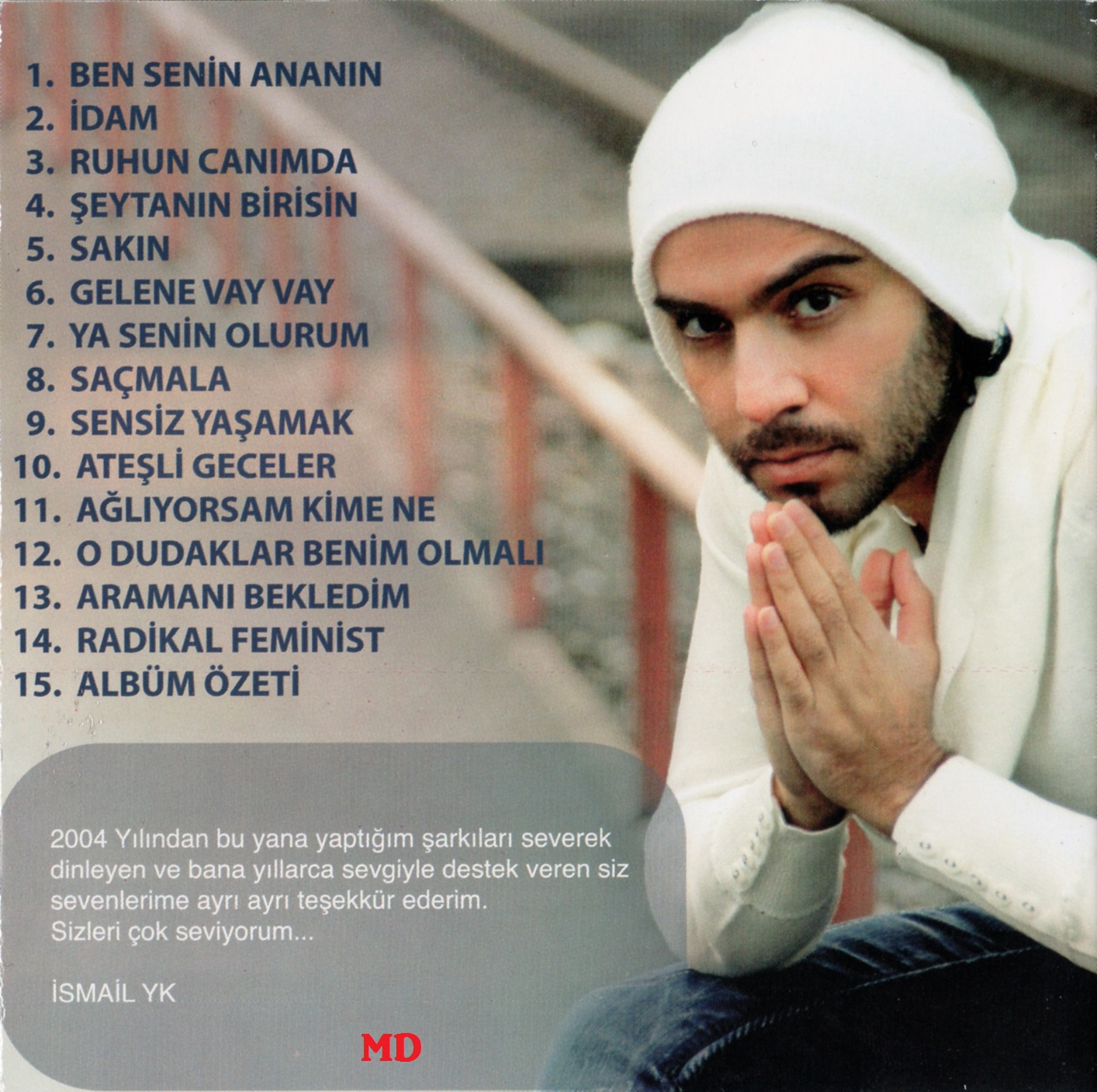 http://dl.bita-music.ir/Saman3/Music/Album/Ismail%20YK%20-%20Metropol/Cover/TakTaraneh-IsmailYk%20%283%29.jpg