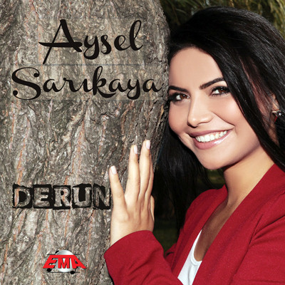 Aysel Sarikaya - Derun