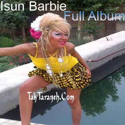 http://dl.bita-music.ir/ali-zoli/Music/Full%20Archive/Isun%20Barbie/Isun%20Barbie.jpg