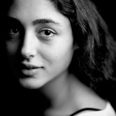 http://dl.bita-music.ir/bita2/Images/11.89/Golshifteh%20Farahani%20-.jpg