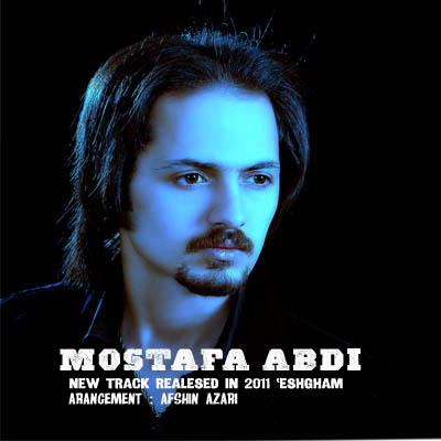 http://dl.bita-music.ir/bita2/Images/11.89/Mostafa%20Abdi%20-%20Eshgham.jpg