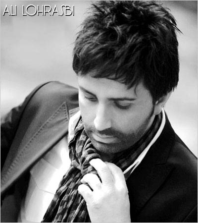 http://dl.bita-music.ir/bita2/Images/4.90/4.90/Ali-Lohrasbi.jpg