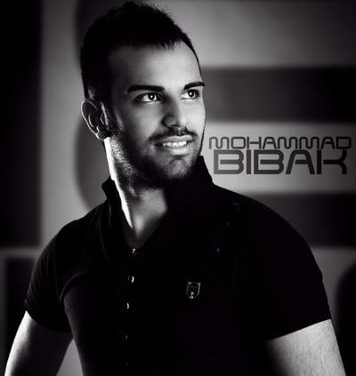 http://dl.bita-music.ir/bita2/Images/4.90/Bibak%20&%20Arash%20Navaie.jpg