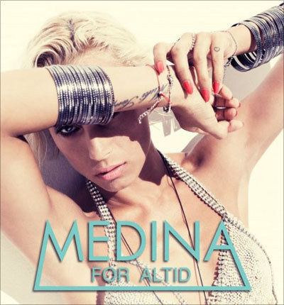 http://dl.bita-music.ir/bita2/Images/6.90/6.90/Medina.jpg