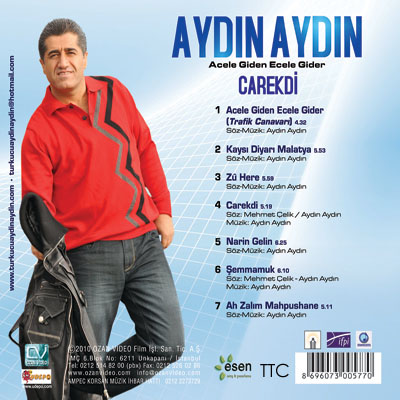 http://dl.bita-music.ir/bita2/Music/Album/Aydin%20Aydin%20-%20Acele%20Giden%20Ecele%20Gider%20&%20Carekdi/Cover2.jpg
