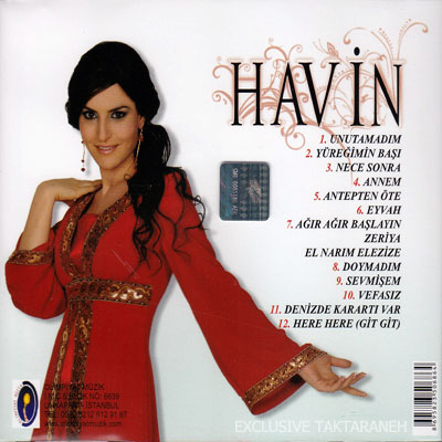 http://dl.bita-music.ir/bita2/Music/Album/Havin%20-%20Unutamadim/Cover%202.jpg