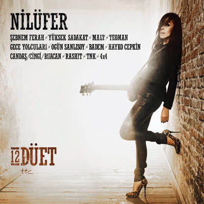 http://dl.bita-music.ir/bita2/Music/Album/Nilufer%20-%2012%20Duert/Nilufer.jpg