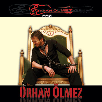 http://dl.bita-music.ir/bita2/Music/Album/Orhan%20Olmez%20-%20Orhan%20Olmez%202011/Orhan1.jpg