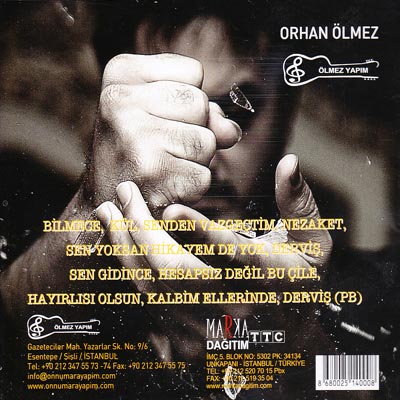 http://dl.bita-music.ir/bita2/Music/Album/Orhan%20Olmez%20-%20Orhan%20Olmez%202011/Orhan2.jpg