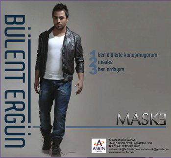 http://dl.bita-music.ir/bita2/Music/Album2/Bulent%20Ergun%20-%20Maske/bulent2.jpg?