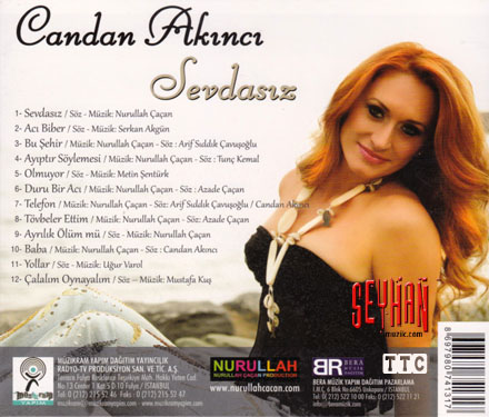 http://dl.bita-music.ir/bita2/Music/Album2/Candan%20Akinci%20-%20Sevdasiz/candan2.jpg