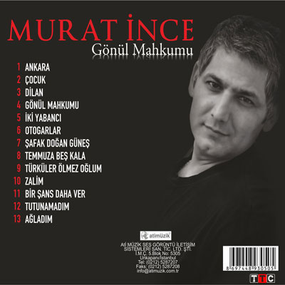 http://dl.bita-music.ir/bita2/Music/Album2/Murat%20Ince%20-%20Gonul%20Mahkumu/Murat1.jpg