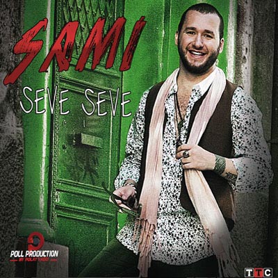 http://dl.bita-music.ir/bita2/Music/Album2/Sami%20-%20Seve%20Seve/Sami.jpg