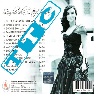 http://dl.bita-music.ir/bita2/Music/Album2/Sevcan%20Orhan%20-%20Zemheriden%20Otesi%20Bahar/sevcan2.jpg